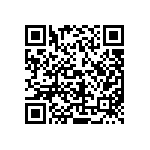 D38999-20WF32AN_64 QRCode