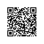 D38999-20WF32BC QRCode