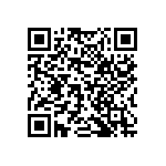 D38999-20WF32HE QRCode