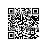 D38999-20WF32JC_277 QRCode