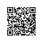 D38999-20WF32JD-LC QRCode