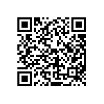 D38999-20WF32PA_25A QRCode