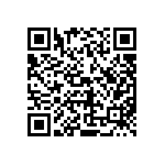 D38999-20WF32PA_64 QRCode