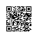 D38999-20WF32PB_25A QRCode