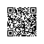 D38999-20WF32PC-LC_277 QRCode