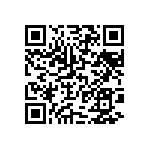 D38999-20WF32PE_277 QRCode