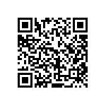 D38999-20WF32PNL QRCode