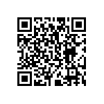 D38999-20WF32SAL QRCode