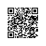 D38999-20WF32SA_277 QRCode