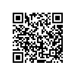 D38999-20WF32SB-LC QRCode