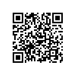 D38999-20WF32SE QRCode