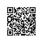 D38999-20WF32SN-LC QRCode