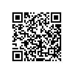 D38999-20WF32SN_25A QRCode