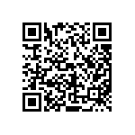 D38999-20WF32SN_64 QRCode