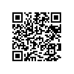 D38999-20WF35AC QRCode