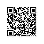 D38999-20WF35AC_64 QRCode