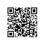 D38999-20WF35BD QRCode