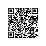 D38999-20WF35HA_64 QRCode