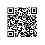 D38999-20WF35HC QRCode