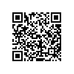 D38999-20WF35HN_64 QRCode