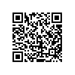 D38999-20WF35JA-LC QRCode