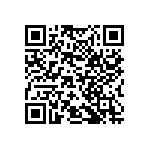 D38999-20WF35JC QRCode