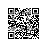 D38999-20WF35JN QRCode