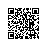 D38999-20WF35PD-LC_64 QRCode