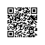 D38999-20WF35PN-UHST3 QRCode