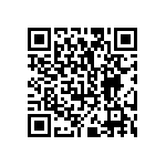 D38999-20WF35PNL QRCode