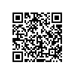 D38999-20WF35SA-LC_64 QRCode