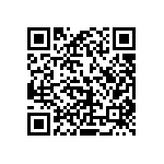 D38999-20WF35SA QRCode