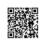 D38999-20WF35SAL QRCode