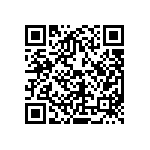 D38999-20WF35SA_277 QRCode