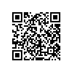 D38999-20WF35SCLC QRCode