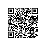 D38999-20WF35SC_25A QRCode