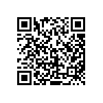 D38999-20WF35SD-LC QRCode