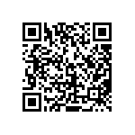 D38999-20WF35SD-LC_277 QRCode