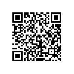 D38999-20WF35SN-UHST3 QRCode