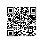 D38999-20WG11AB QRCode