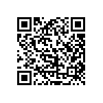 D38999-20WG11AN QRCode