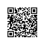 D38999-20WG11HB_64 QRCode