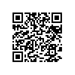 D38999-20WG11HC-LC QRCode