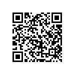 D38999-20WG11HC QRCode