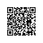 D38999-20WG11HE QRCode