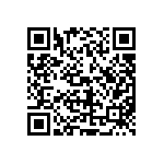 D38999-20WG11JB_64 QRCode