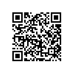 D38999-20WG11JC QRCode