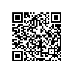 D38999-20WG11JC_277 QRCode