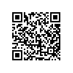 D38999-20WG11PA-LC QRCode