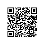 D38999-20WG11PA-LC_64 QRCode